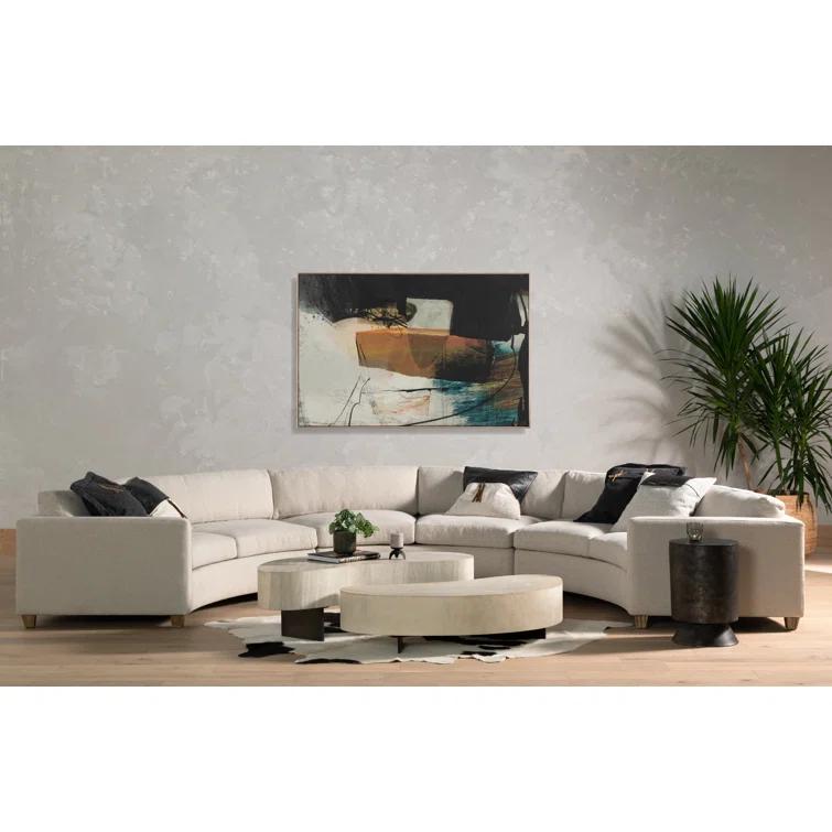 Marc Side Table