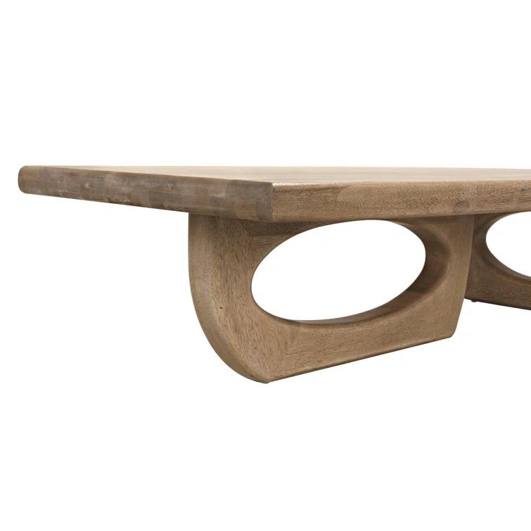 Doris Coffee Table