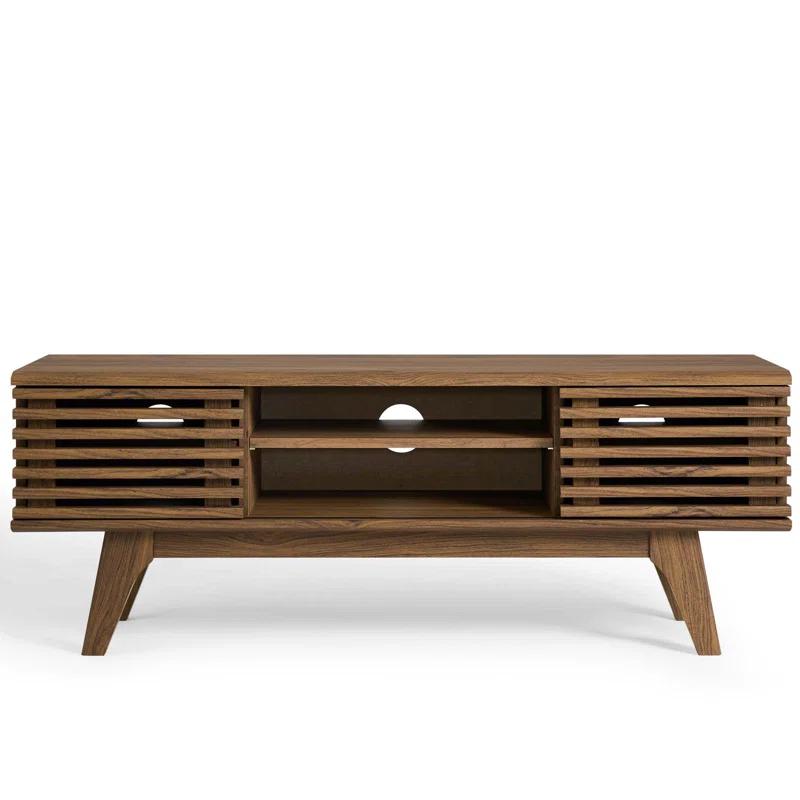 Modway Render 46" Media Console TV Stand