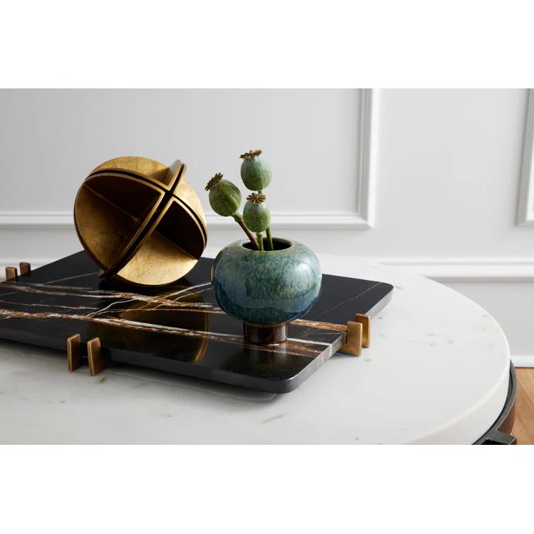 Lockhart Tray by Arteriors