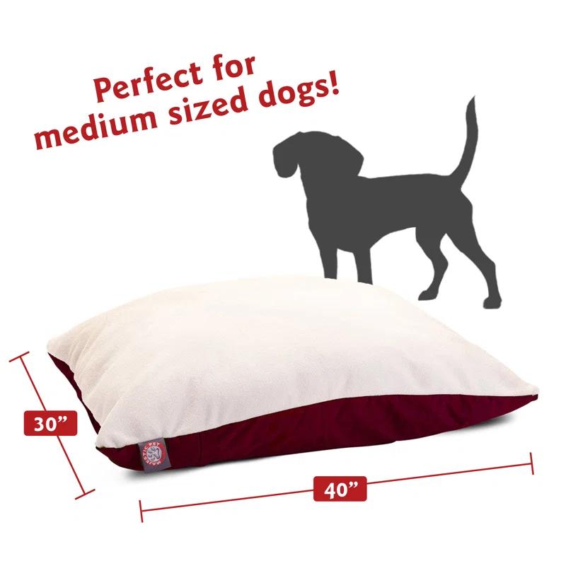 Rory Classic Pet Bed