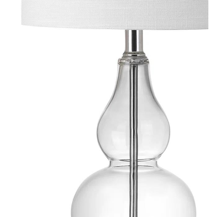 Galliano Table Lamp