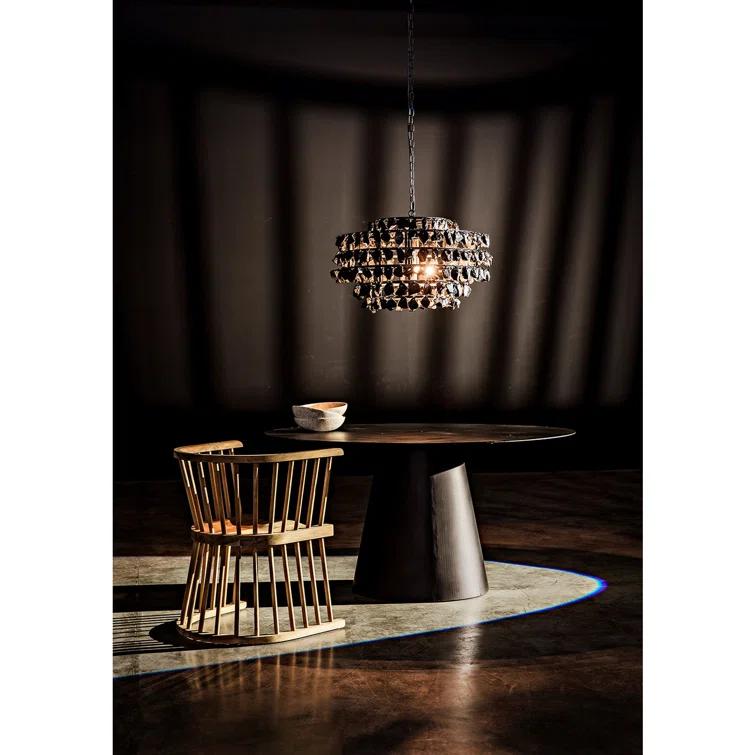 Surre Dining Chair