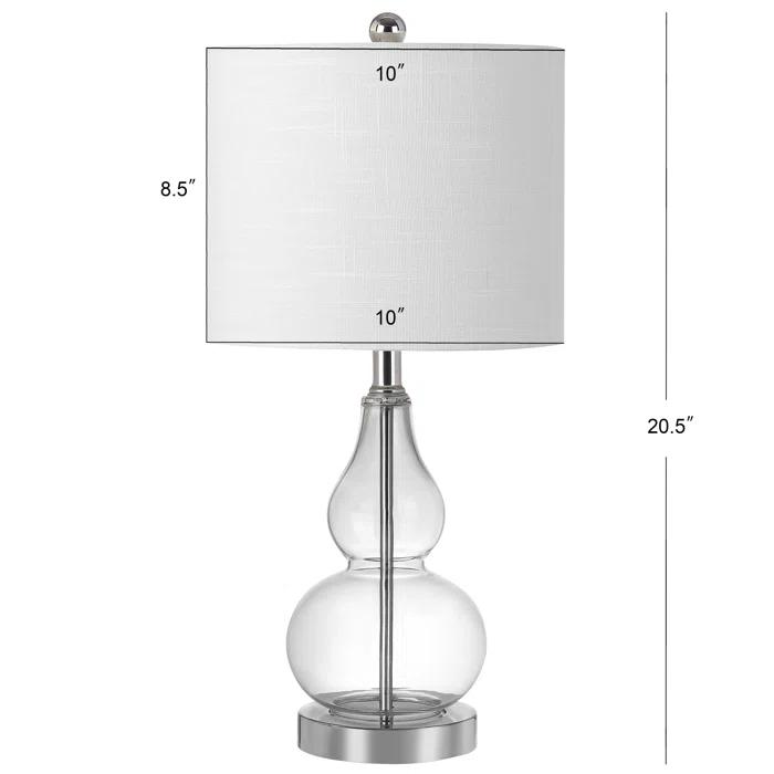 Galliano Table Lamp