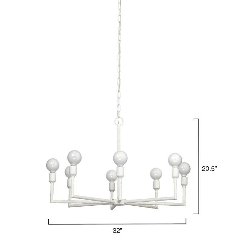 Callyn Chandelier