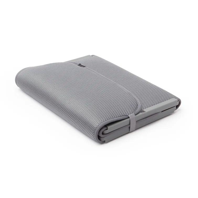 Umbra Non-Slip Indoor Doormat