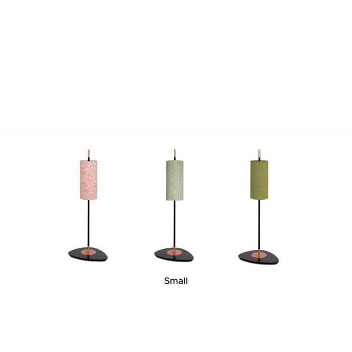Lagoon Outdoor Floor Lamp