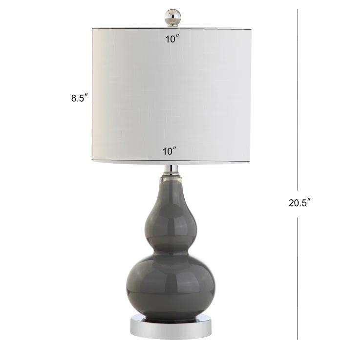 Galliano Table Lamp