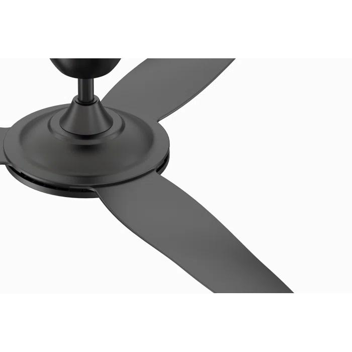 Glideaire Ceiling Fan (52")