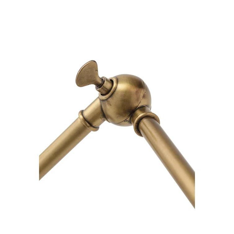 Padma Sconce by Windsor Smith for Arteriors