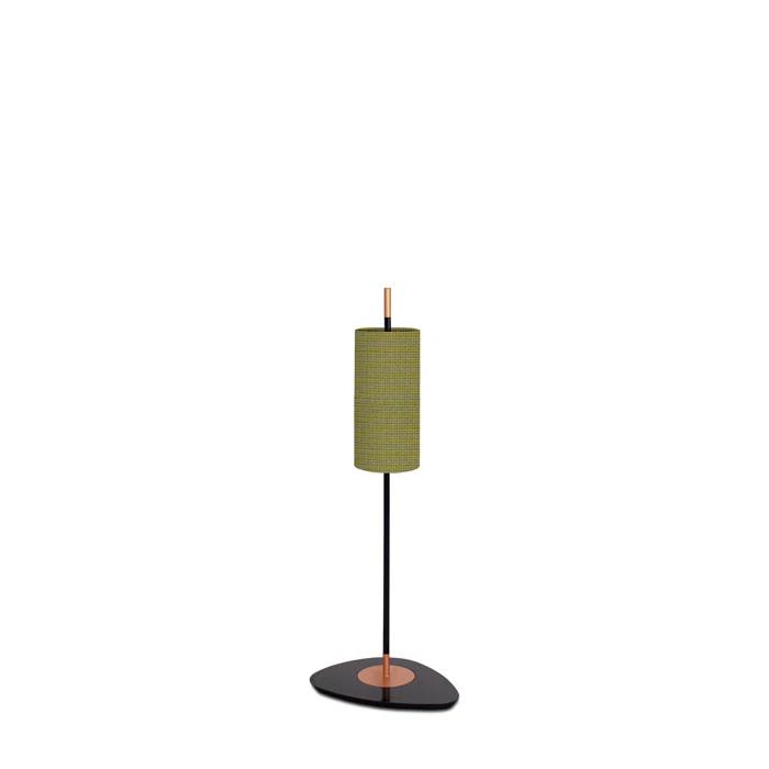 Lagoon Outdoor Floor Lamp
