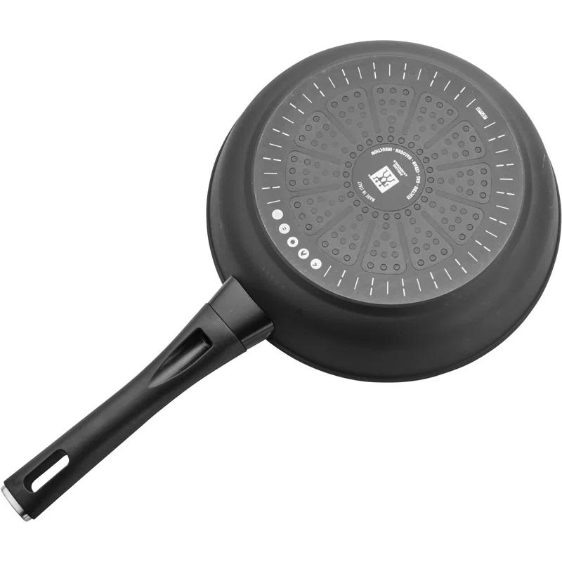 ZWILLING Madura Plus Forged 11-inch Nonstick Fry Pan