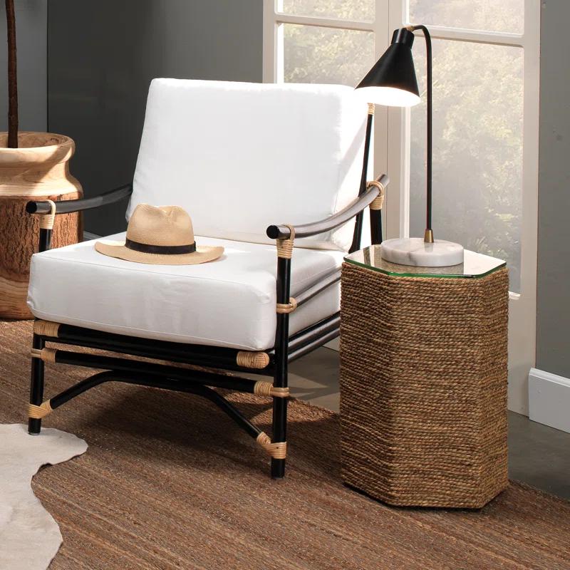 Taina Side Table