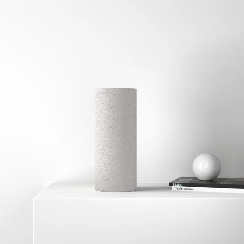 Table Vase