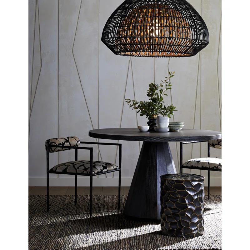 Rimini Pendant Light by Arteriors