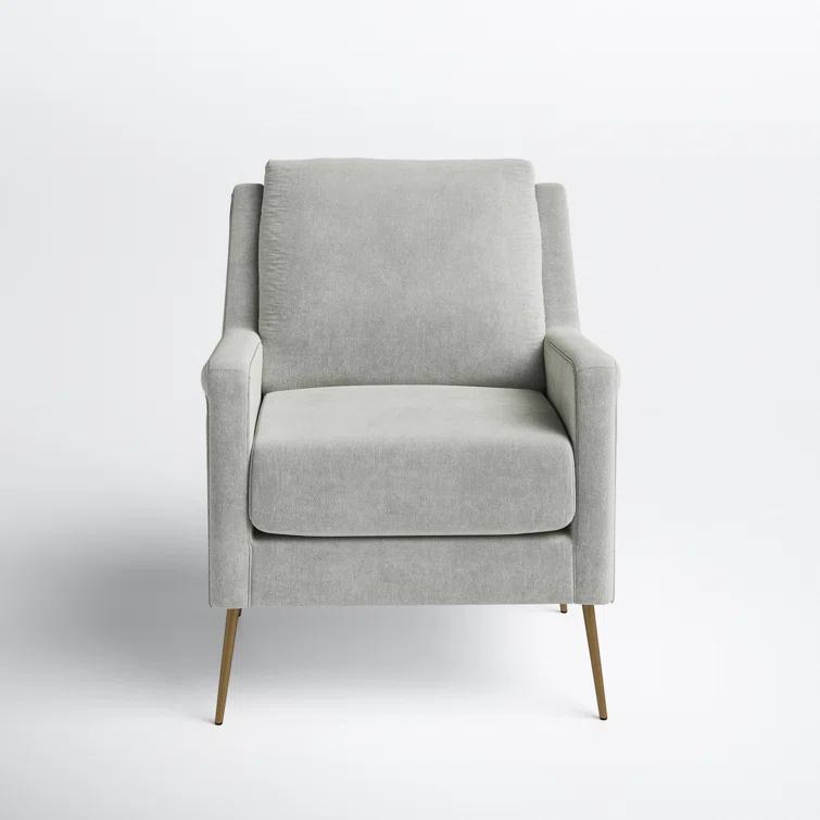 Craig Upholstered Armchair