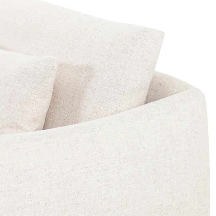 Madsen Sofa