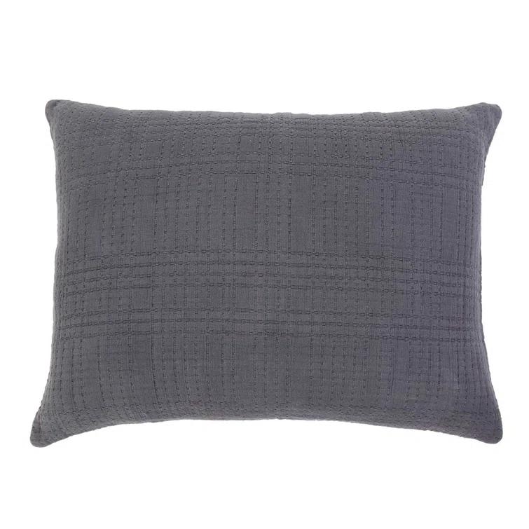 Arrowhead Pillow Sham