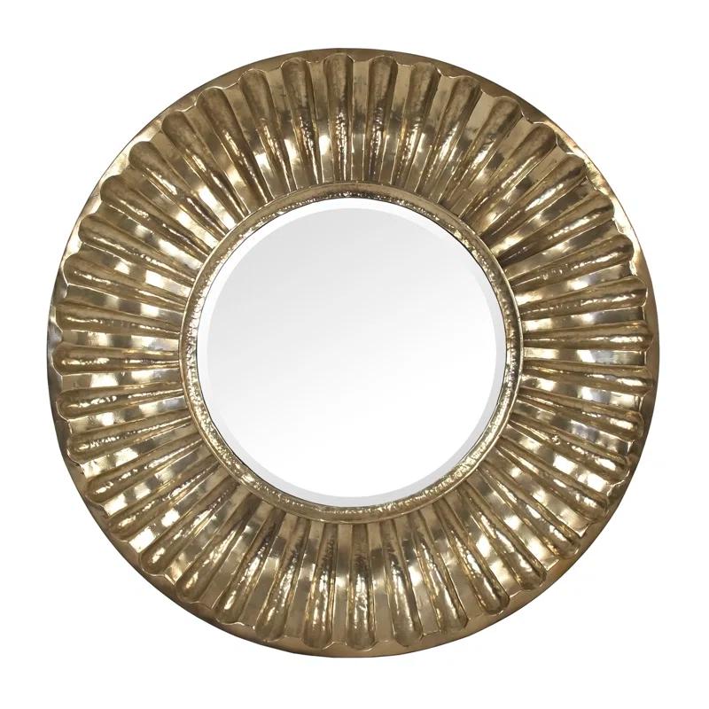 Zentique Concave Wall Mirror