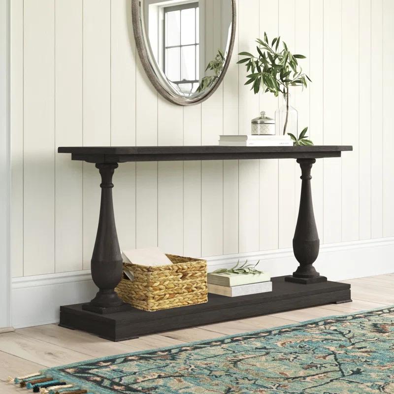 Yara 54'' Console Table