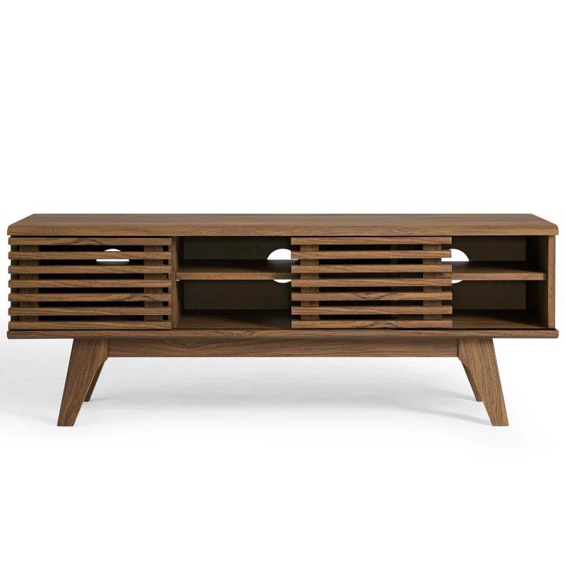Modway Render 46" Media Console TV Stand