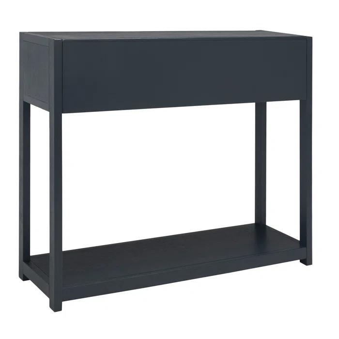 Breakwater Bay Abdulkarim 37.99'' Console Table