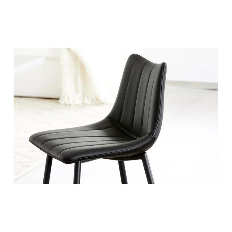 Finnigan Counter & Bar Stool