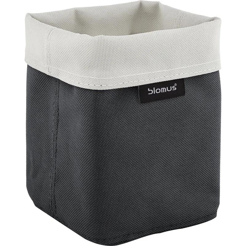 Ara Fabric Basket 1