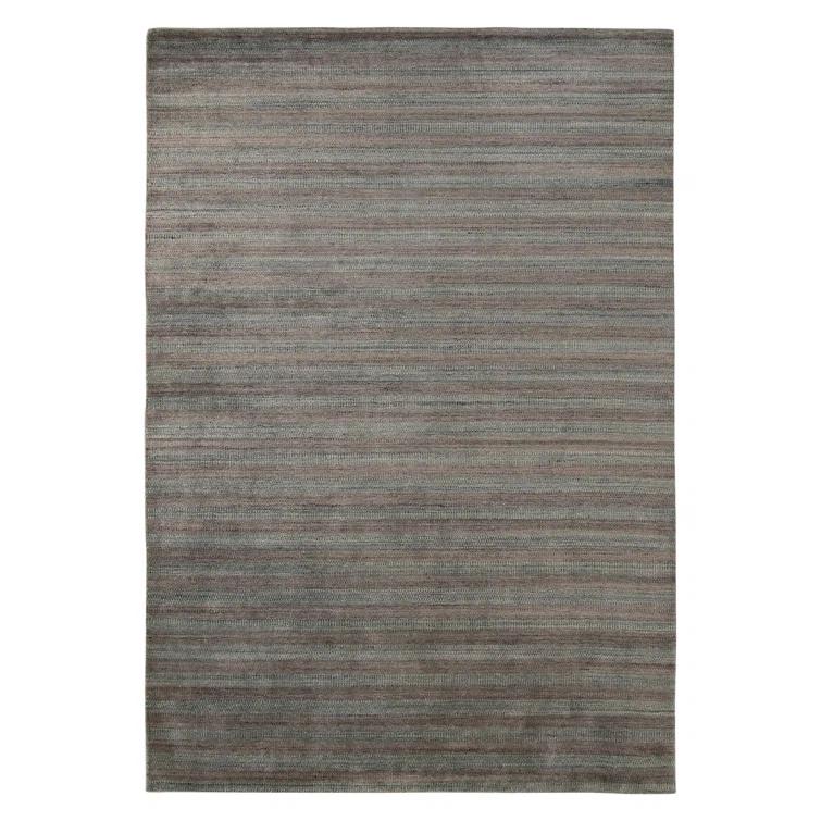 Adamsburg Performance Rug