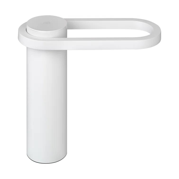 8.8'' Table Lamp