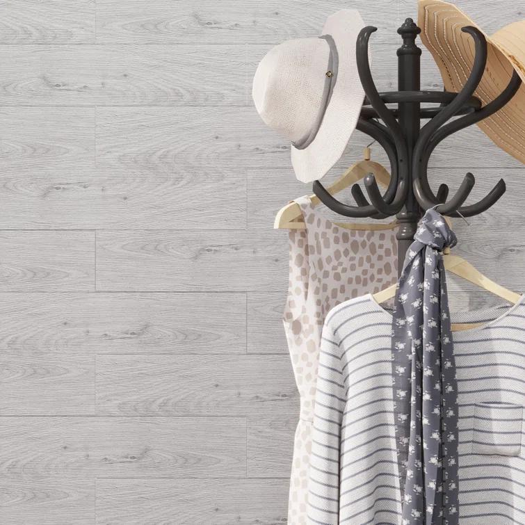 Engineered Stone Peel and Stick Field Tile