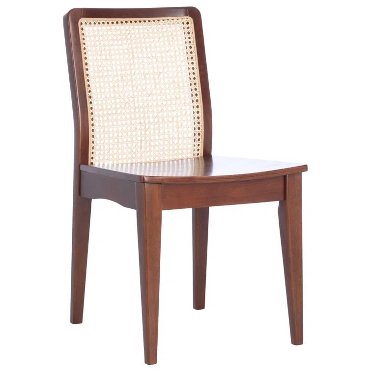 Montclair Dining Chair