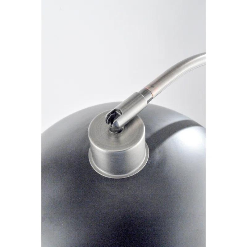 Luna Bella Bella 24" Dimmable Table Lamp