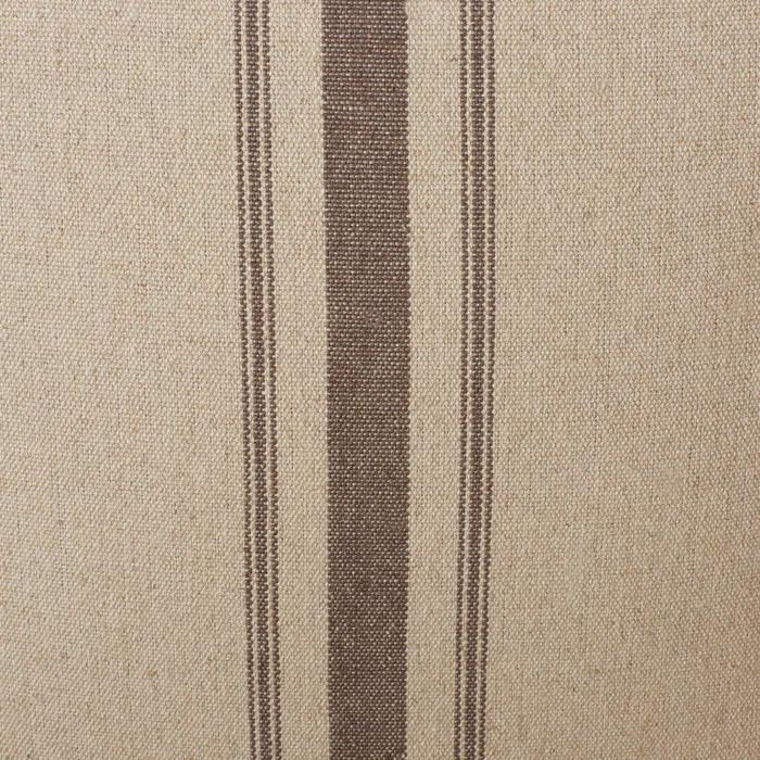 Rowena Upholstered Armchair