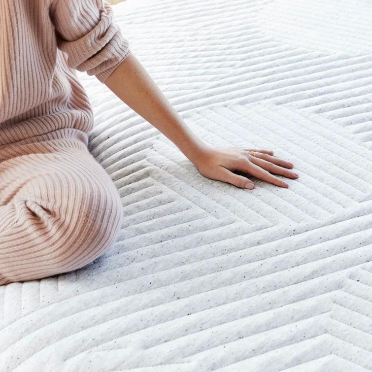 Casper Sleep Casper Sleep Nova Hybrid Mattress