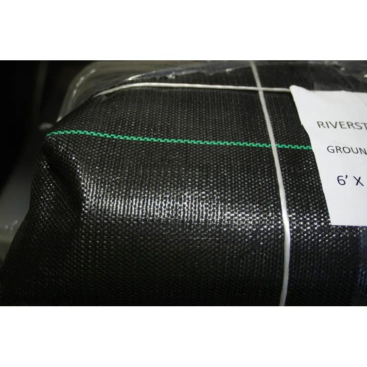 Landscaping Ground Covering Weed Preventer