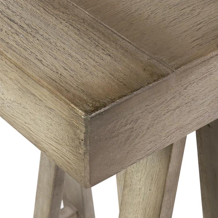 Alamosa Writing Desk
