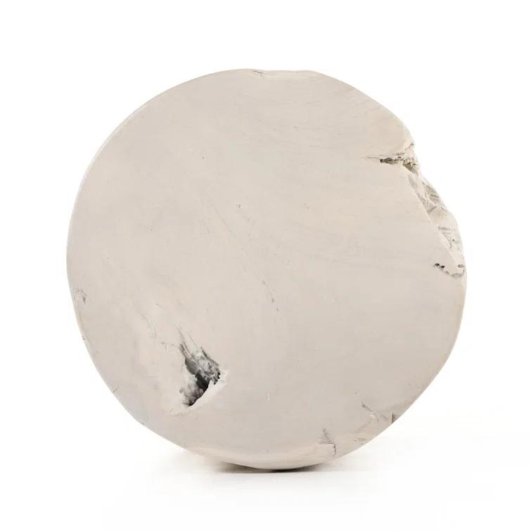 Hardy Indoor / Outdoor Stool