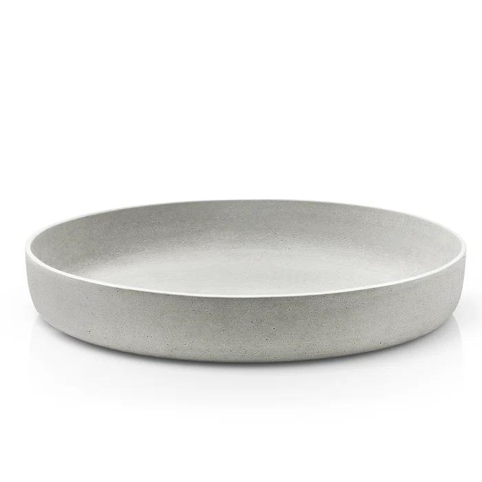MOON Decorative Bowl