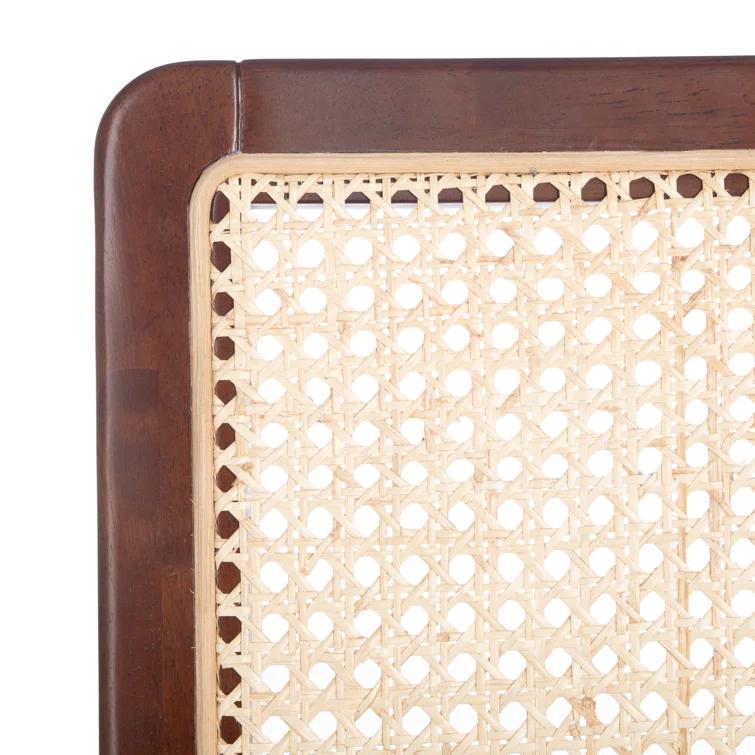 Montclair Dining Chair