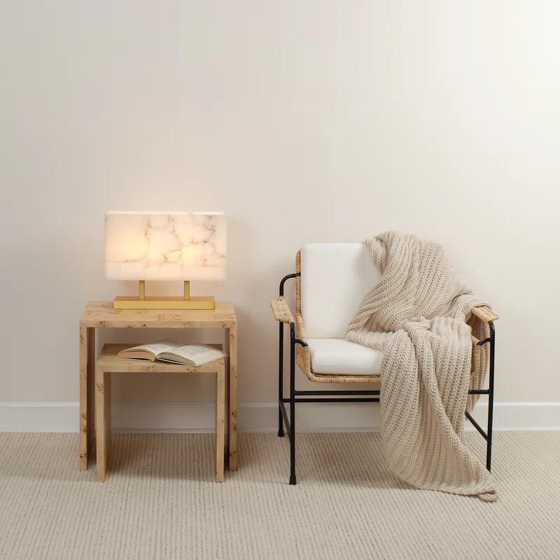 Tammy Accent Chair