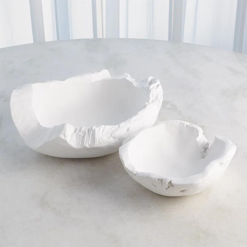Yolanda Bowl - Small
