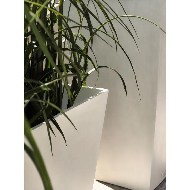 Pure Series Midland Planter