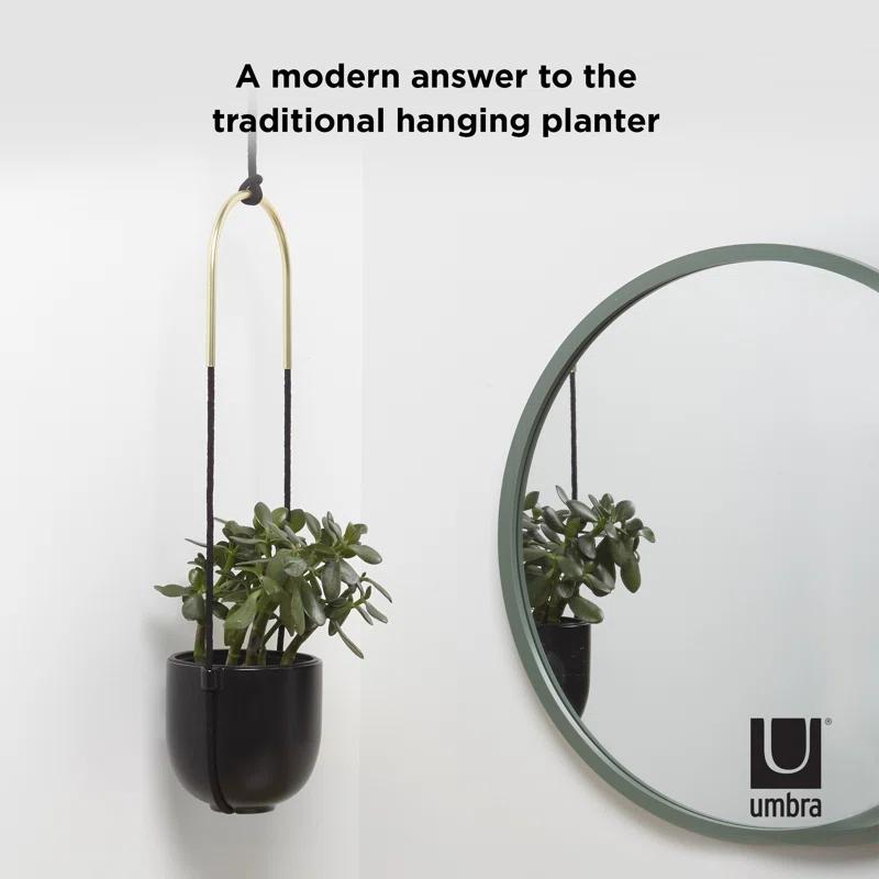 Juno Hanging Planter Pot