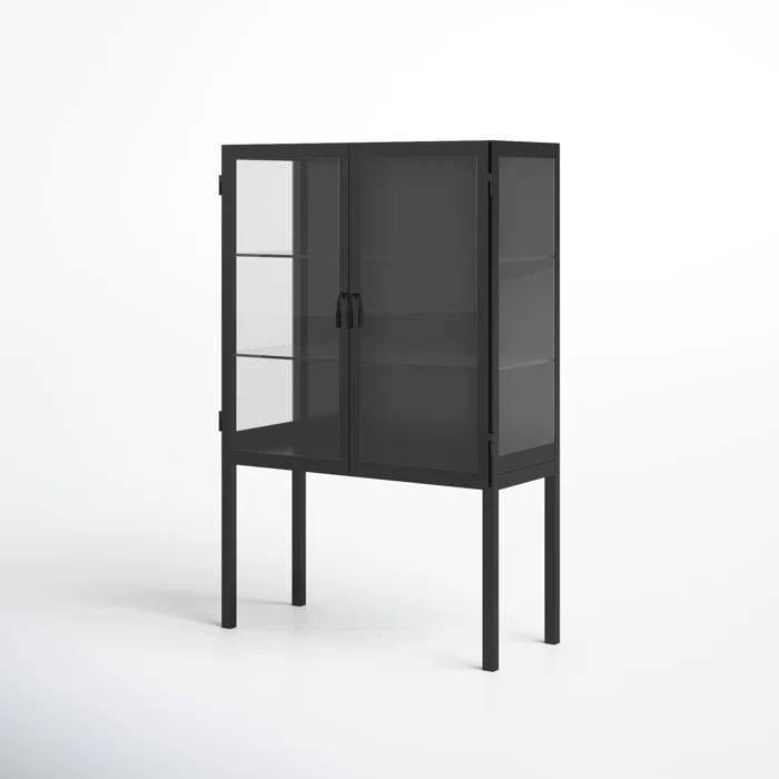 Lomita Storage Cabinet