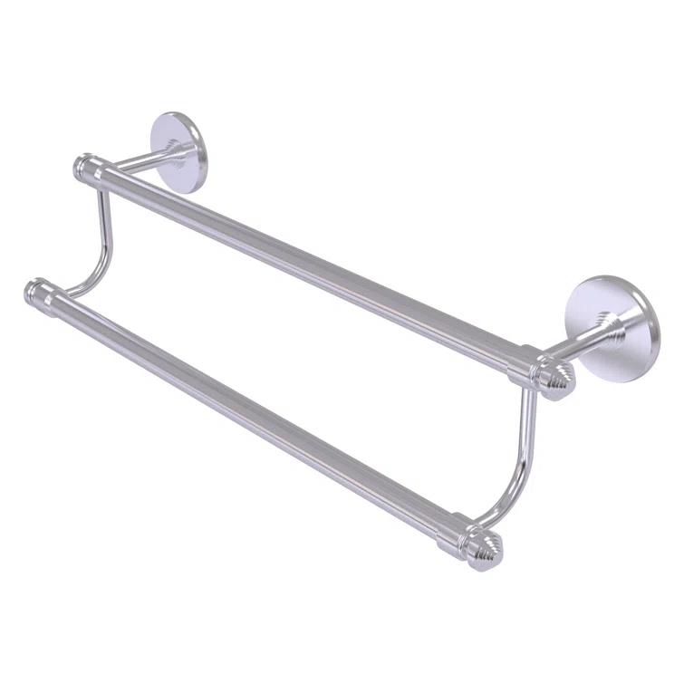 Southbeach 30'' Wall Towel Bar