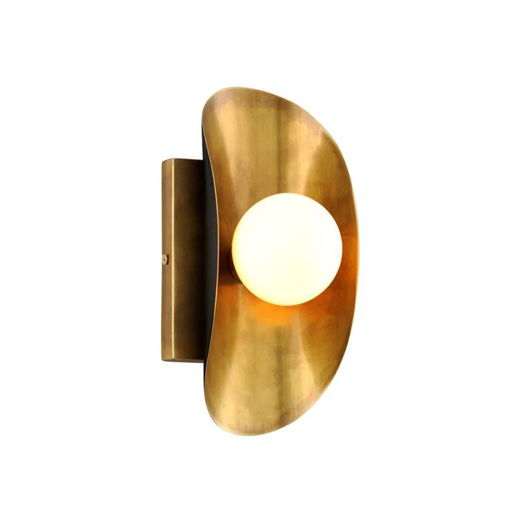 Natasha Sconce - 1 Light