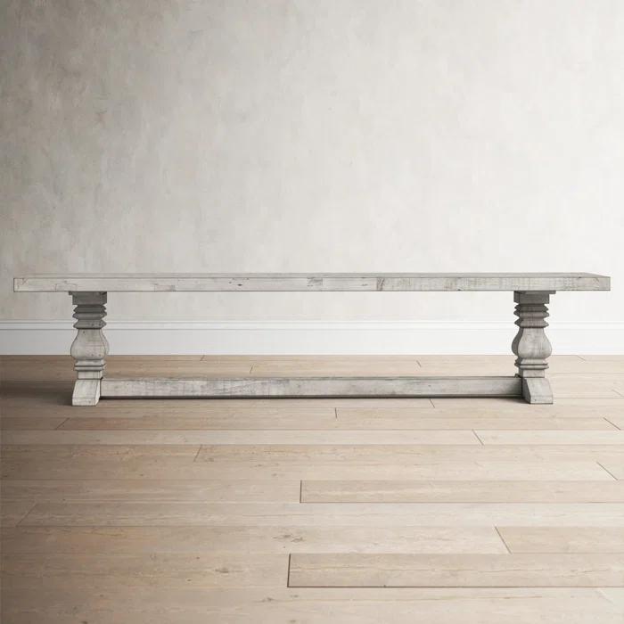 Anita Bench