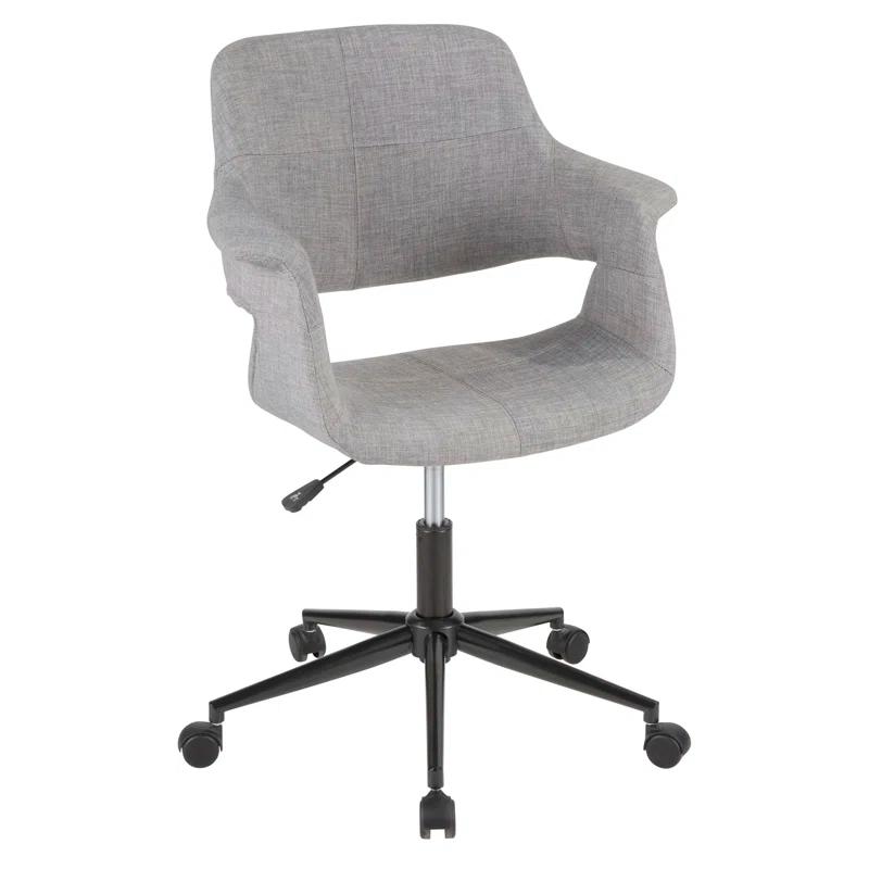 Cal Swivel Office Chair