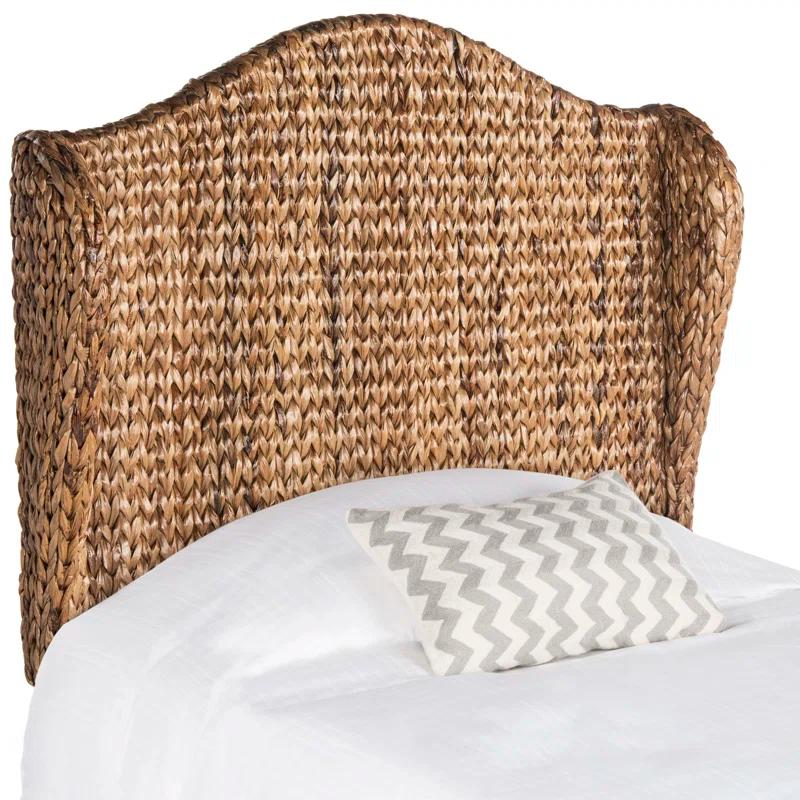 Tifa Headboard